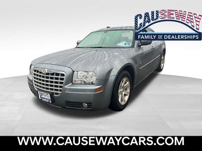 Used 2006 Chrysler 300 Touring w/ Comfort/Convenience Group