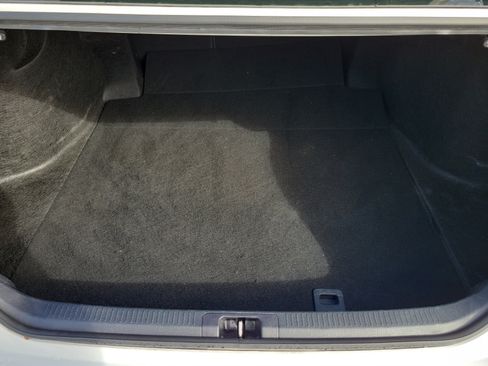 Certified 2024 Toyota Camry SE FWD image 10