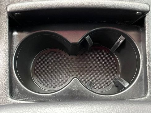 Used 2017 Audi A6 2.0T Premium Plus w/ Premium Plus Package image 32