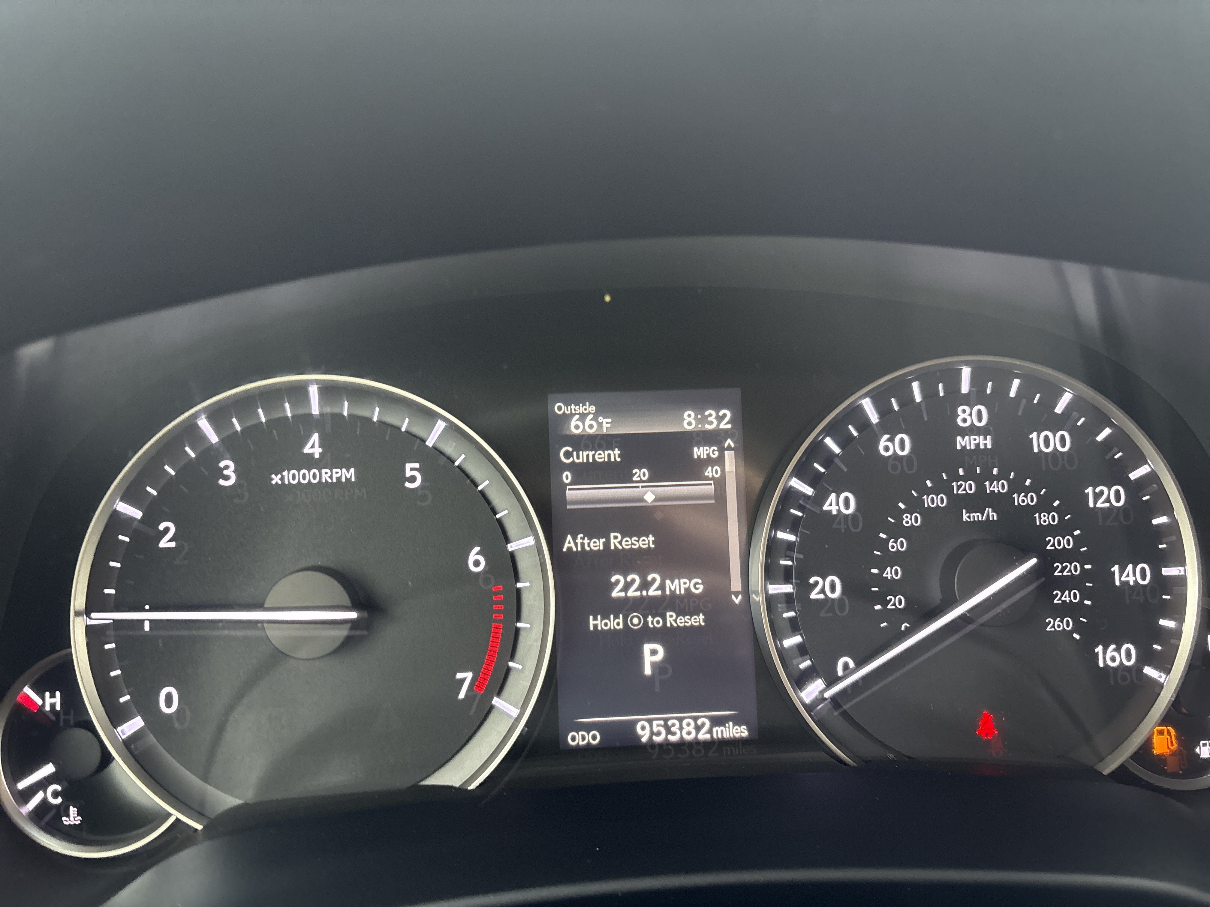 Used 2017 Lexus RX 350 FWD w/ Accessory Package image 10