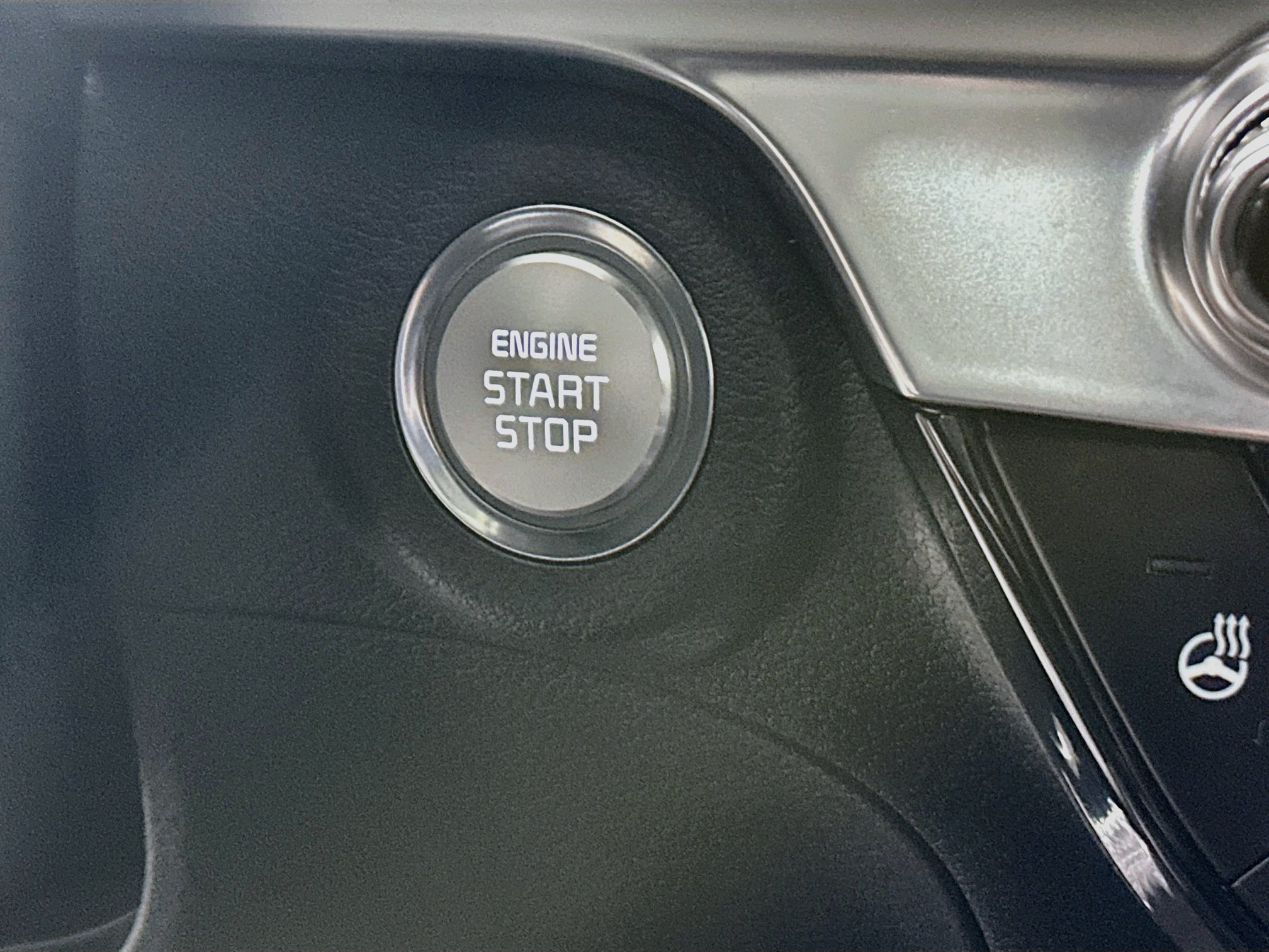 Used 2023 Kia Telluride SX X-Pro AWD/4WD image 20