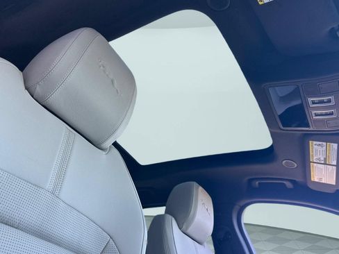 New 2026 Jaguar F-PACE R-Dynamic S AWD/4WD image 24
