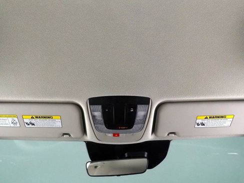 Used 2023 Kia Niro Wind image 63