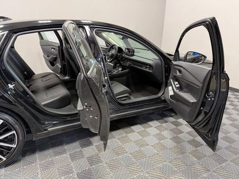 Used 2024 Honda Accord Touring image 21