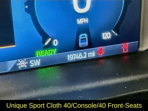 Used 2024 Ford F150 XLT w/ Mobile Office Package AWD/4WD image 17