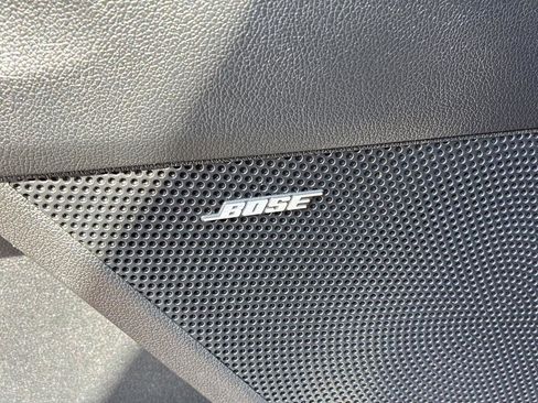 Used 2022 Kia Sorento SX image 40