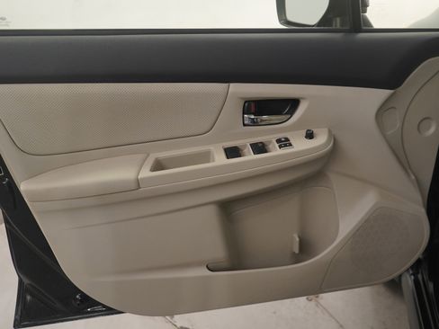 Used 2014 Subaru Crosstrek 2.0i Limited w/ Popular Package #1 image 18