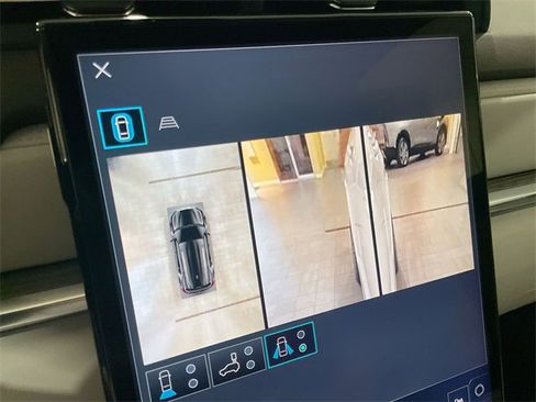 New 2026 GMC Terrain Denali image 20