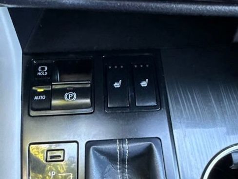 Used 2019 Lexus RX 450h AWD w/ Cold Area Package image 15