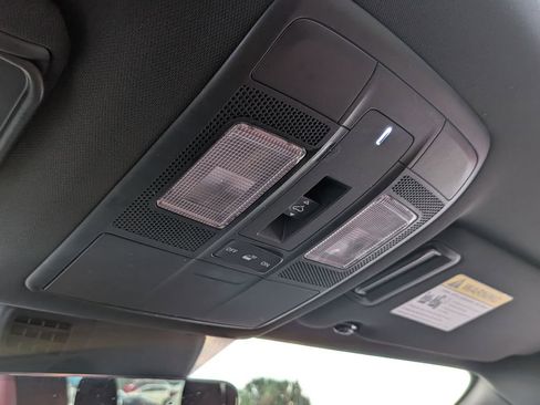 Used 2022 MAZDA CX-9 Carbon Edition image 27