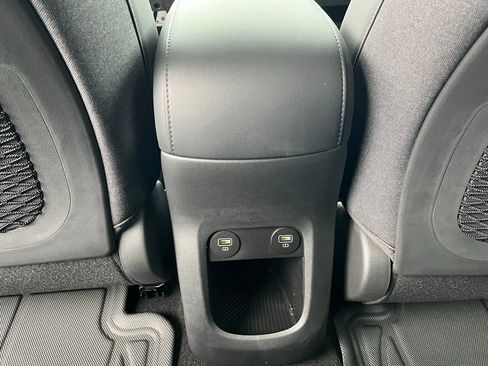 New 2024 Hyundai Ioniq 5 Limited image 12