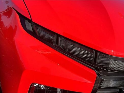 Certified 2025 Hyundai Santa Cruz XRT image 28