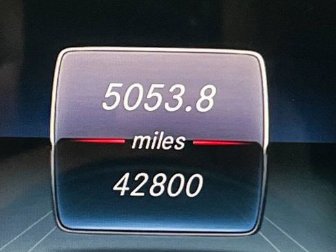 Used 2021 Mercedes-Benz G 63 AMG 4MATIC image 15