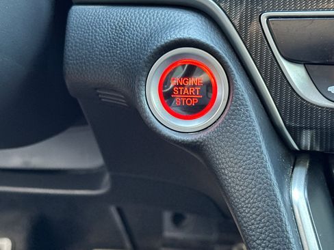 Used 2020 Honda Accord Sport image 21