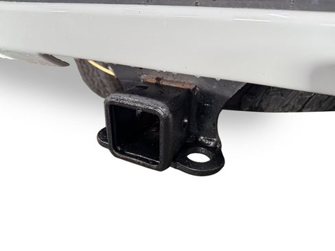 Used 2024 GMC Sierra 2500 AT4 w/ AT4 Premium Plus Package image 32