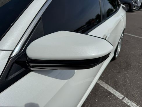 Used 2019 Honda Civic Si image 13