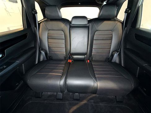 Used 2023 Honda CR-V Sport Touring image 24