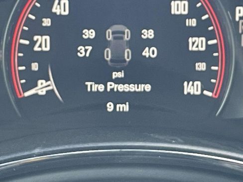 New 2026 Dodge Durango GT w/ Blacktop Package image 30