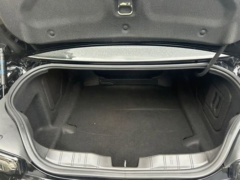 Used 2022 Chevrolet Camaro ZL1 image 25