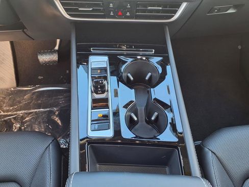 New 2026 Volkswagen Atlas SE image 37