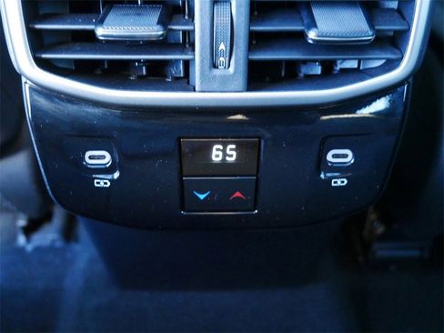 Used 2023 Lexus RX 350 F Sport image 11