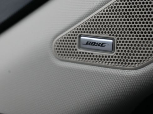 New 2026 Nissan Rogue Platinum w/ Platinum Premium Package image 22