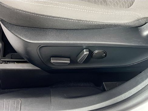 Used 2022 Ford Escape SE w/ Convenience Package image 15