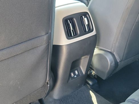 Used 2024 Hyundai Tucson SEL image 14