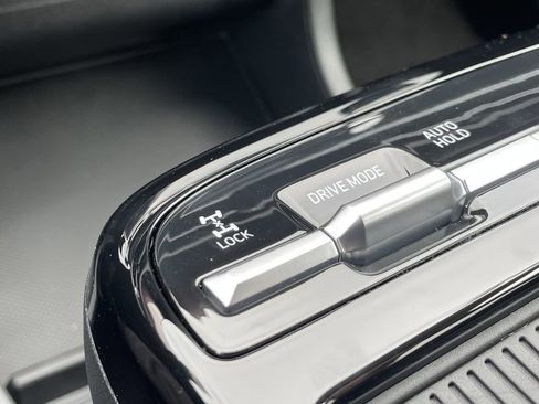 New 2026 Hyundai Tucson SEL image 31