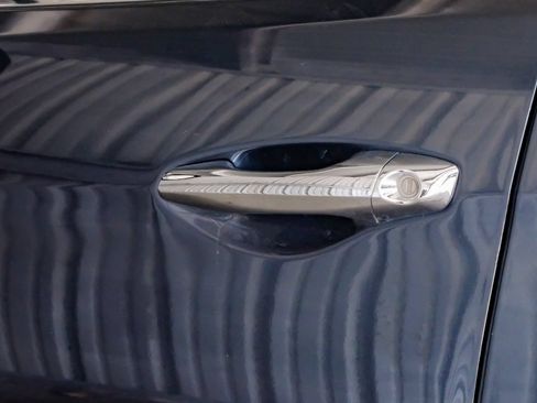 Used 2014 Hyundai Santa Fe Sport w/ Popular Equipment Package 02 FWD image 39
