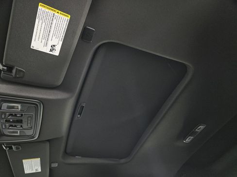New 2026 Chevrolet Silverado 2500 ZR2 AWD/4WD image 28