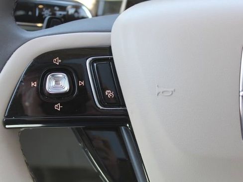 Used 2023 Lincoln Corsair FWD w/ Equipment Group 102A image 24