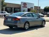 Used 2023 Nissan Altima 2.5 S image 5
