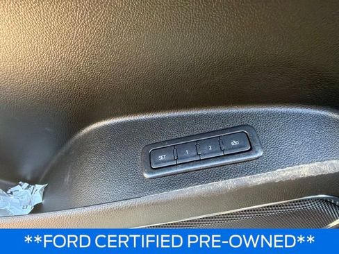 Used 2020 Chevrolet Tahoe Premier RWD image 19