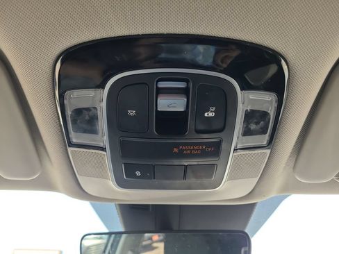 Used 2022 Hyundai Tucson SEL w/ Convenience Package AWD/4WD image 30