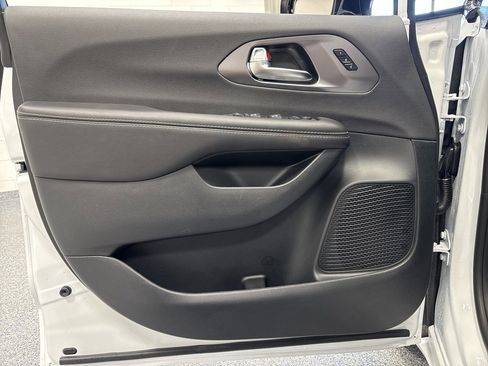 New 2026 Dodge Durango GT image 73