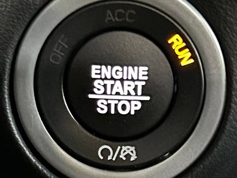 Used 2023 Dodge Challenger R/T w/ T/A Package RWD image 54