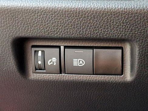 Certified 2024 Toyota RAV4 LE AWD/4WD image 23