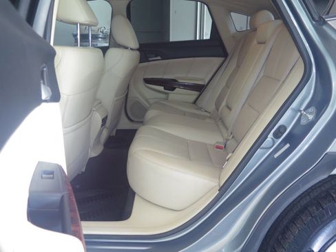 Used 2010 Honda Crosstour EX-L image 13