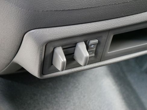 New 2025 Ford Transit 350 148 High Roof Extended AWD image 16