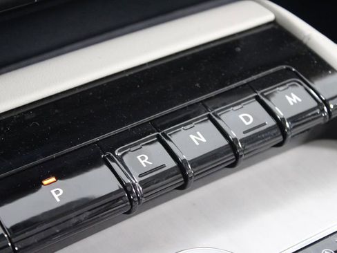 New 2026 Lincoln Navigator Reserve image 51