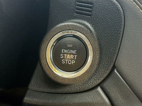 Used 2023 Subaru Outback Wilderness image 19