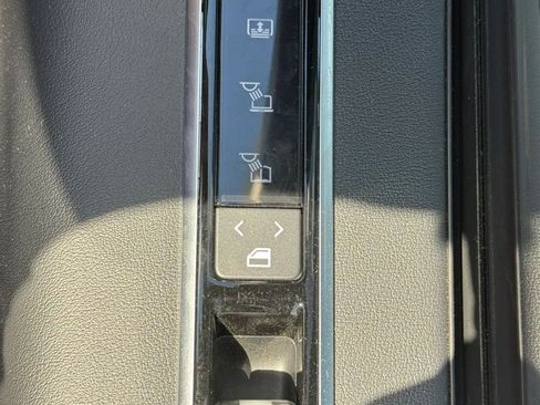 Used 2019 Land Rover Range Rover HSE AWD/4WD image 32