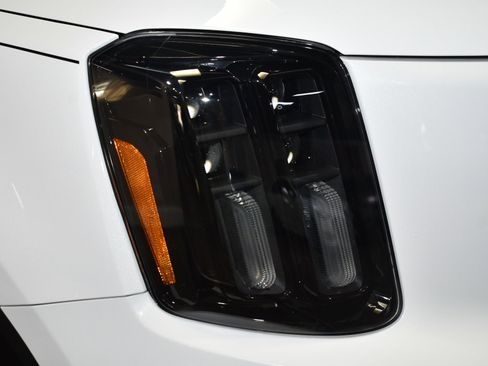 Used 2024 Kia Telluride SX Prestige X-Pro image 52