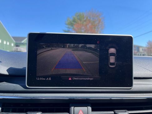 Used 2018 Audi A5 2.0T Premium Plus image 16