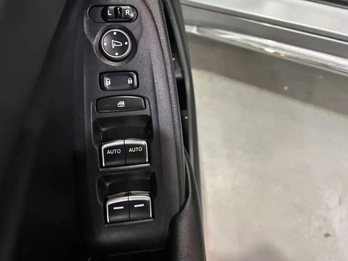 Used 2021 Honda Accord EX-L image 17
