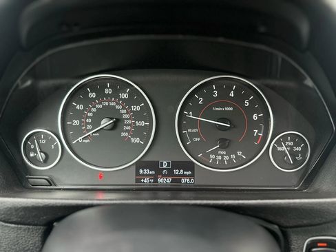 Used 2015 BMW 428i Coupe image 24