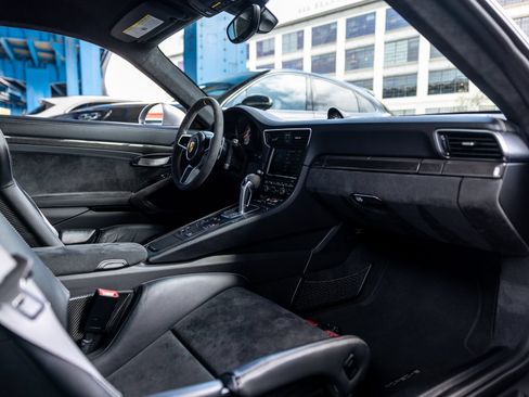 Used 2016 Porsche 911 GT3 RS RWD image 46