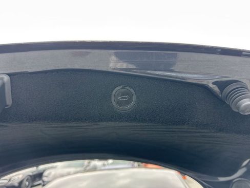 Used 2025 Tesla Model 3 Long Range image 32