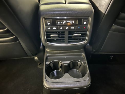 Used 2023 MAZDA CX-9 Grand Touring image 33